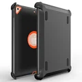 Black Orange