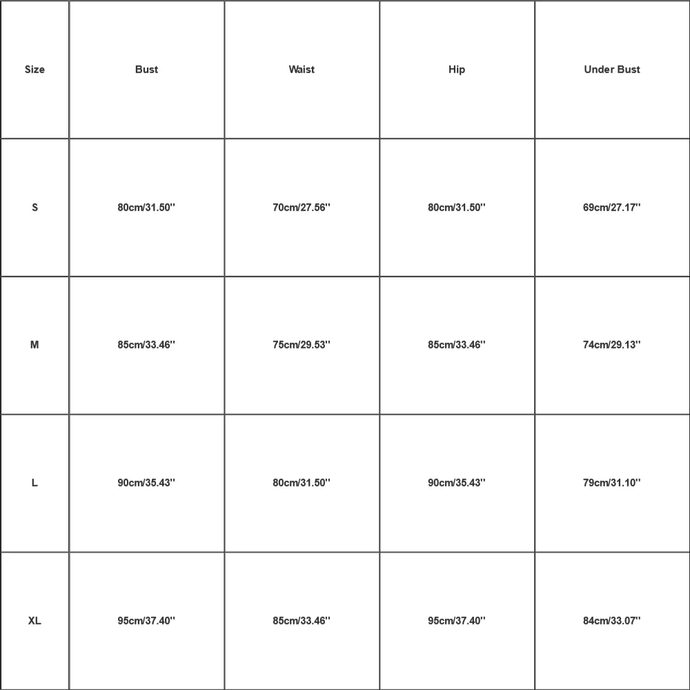  ҷο ƿ Ű Ʈ, Ʈ Ʈ , Ǫþ Ű Ʈ,  غ  