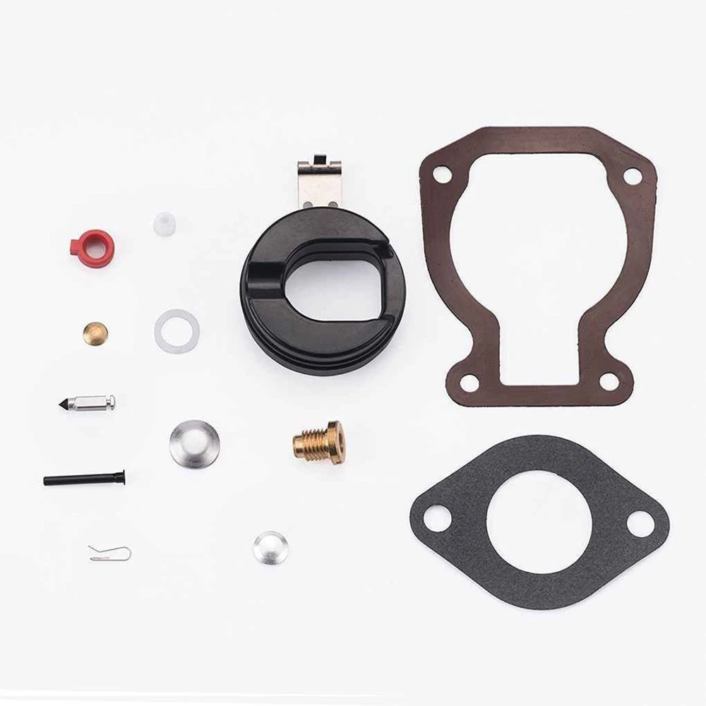 Evinrude 398453  ÷Ʈ 4-15 PS, ȭ  ŰƮ