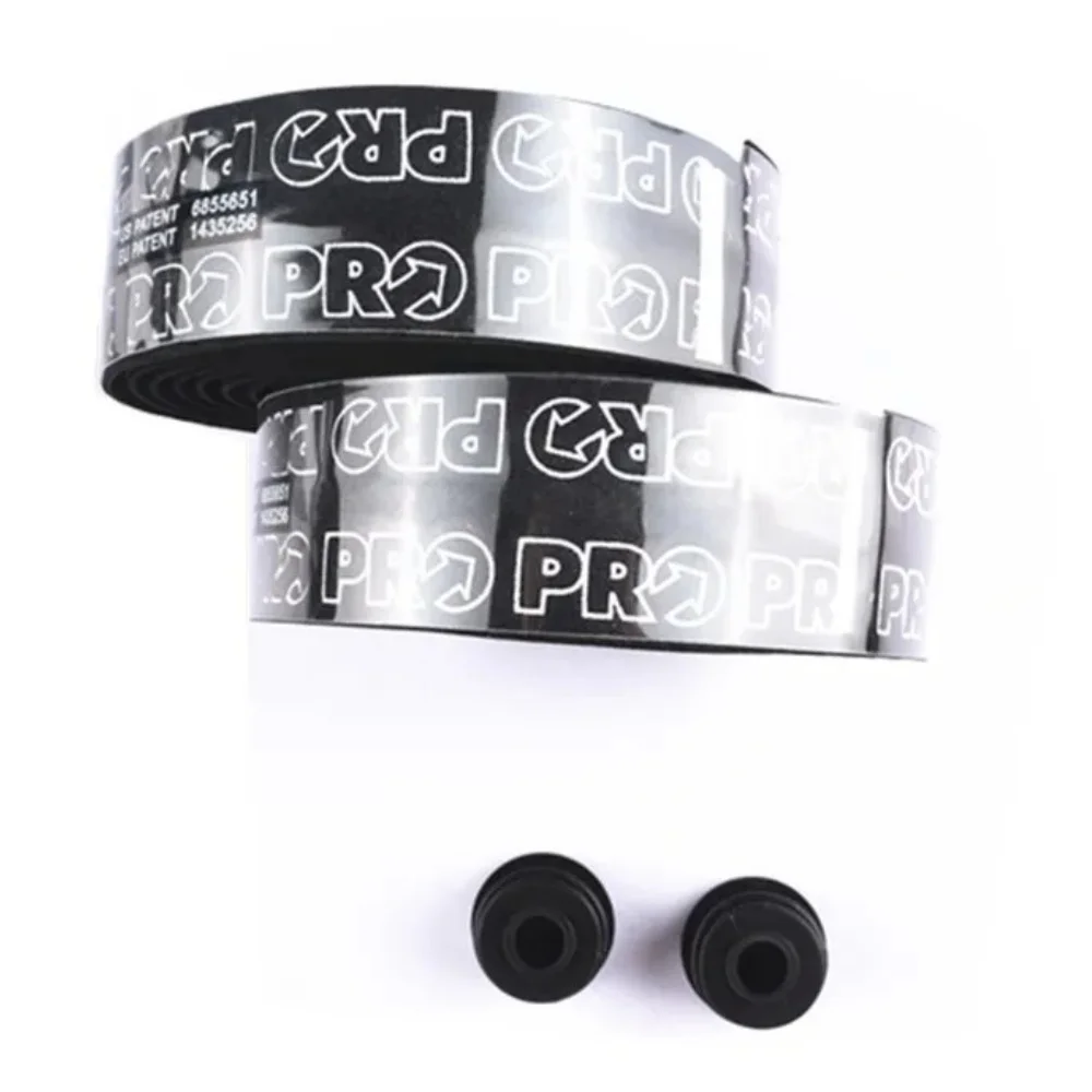 Shimano Pro Bike Handlebar Tape