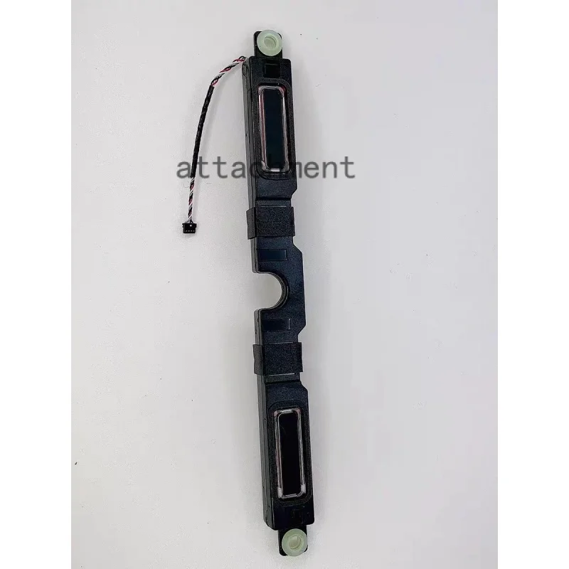 

Динамик для ноутбука Lenovo P14S Gen3 T14 Gen 3 5SB0Z88673