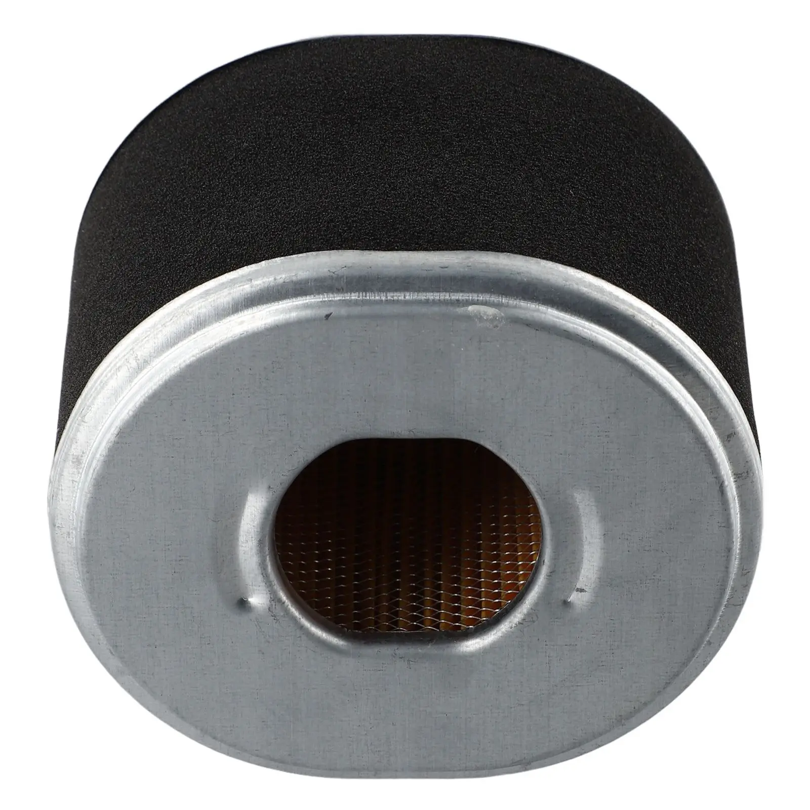 ȥ AFZE30 GX340 GX390 11 13   , з ô  ,    ü ǰ, 1pc