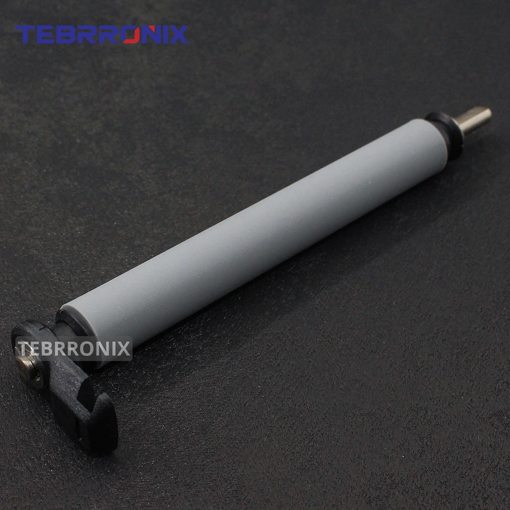 710-118S-001 인터메크 PM42 PM43 203dpi 300dpi 열전사 바코드 라벨 프린터용 키트 플래튼 롤러