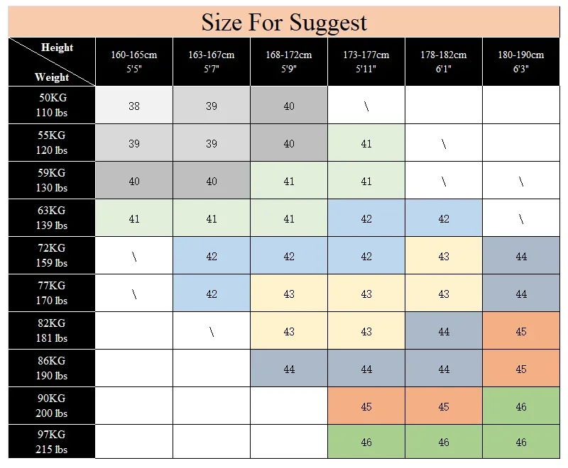 Description Picture 2 of itemSummer Men's Oxford Cotton Shirt Short Sleeve Square Collar Soild Plaid Striped Single Pocket Comfortable Casual Shirts