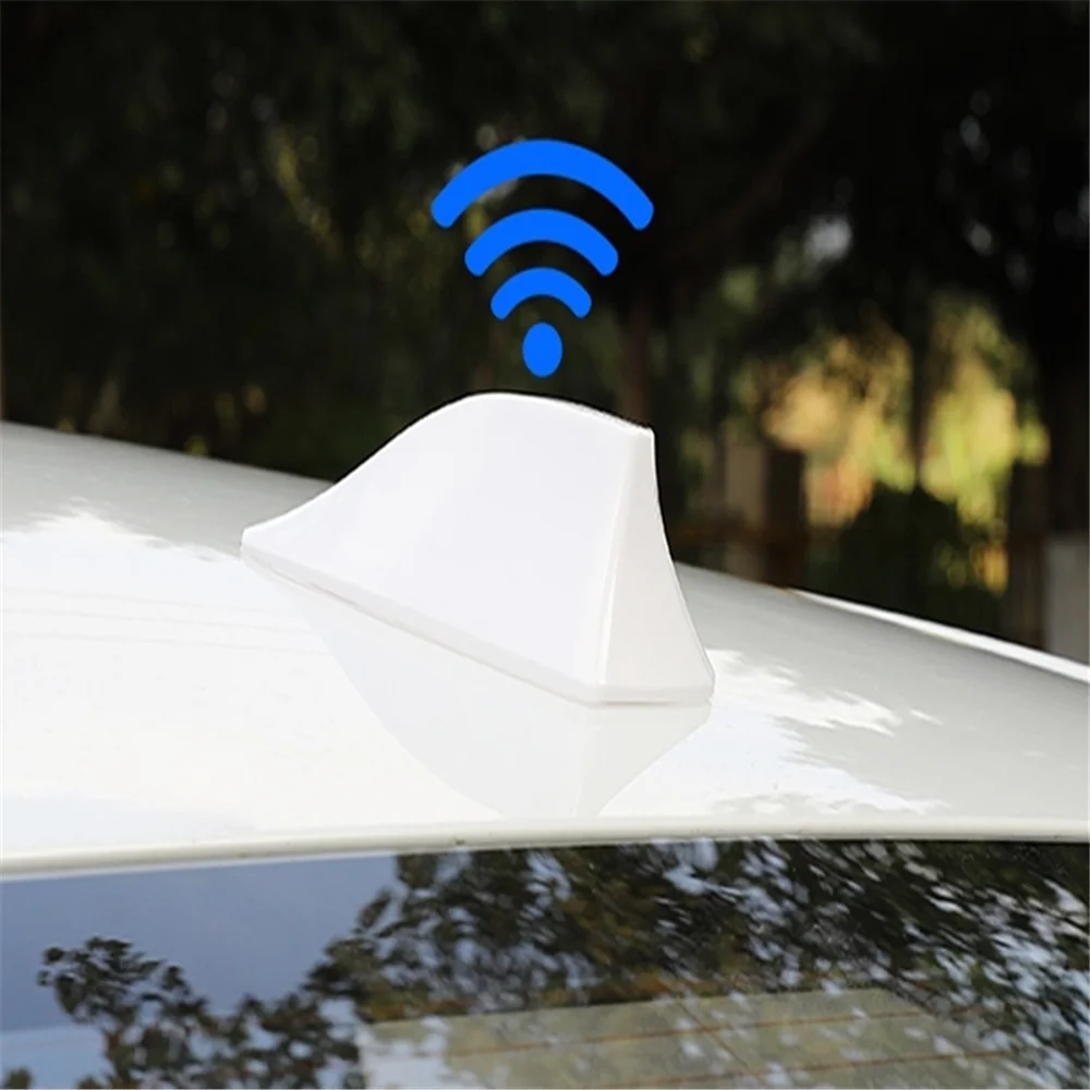 Auto antenne Dach Haifisch flosse für volvo s40 s60 s70 s80 s90 v40 v50 v60  v90 xc60 xc70 xc90 - AliExpress