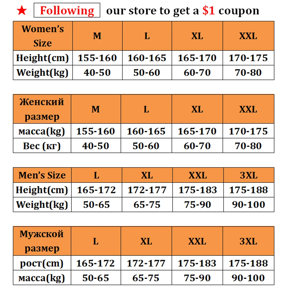 Bacteriostatic 100% Men's Cotton Pajamas Spring Autumn Fashion Striped Exquisite Pajama Sets Super Soft Elastic Couple Sleepwear