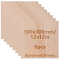 8pcs12X12X0.08IN