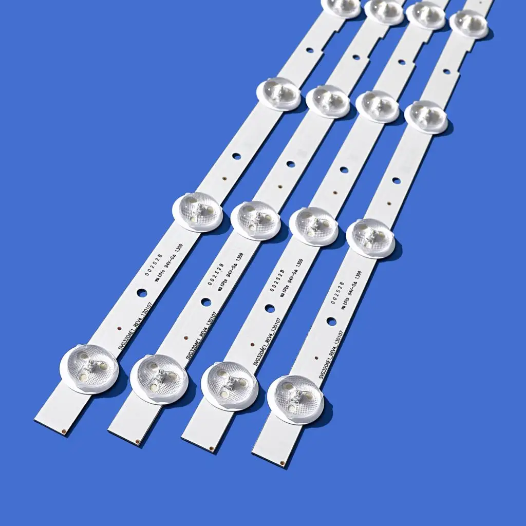  KLV-32R426A KLV-32R421A KDL-32R423A KDL-32R400A KDL-32R420A SVG320AE1 S320DB3-1, 8LED Ʈ Ʈ, 620mm, ǰ