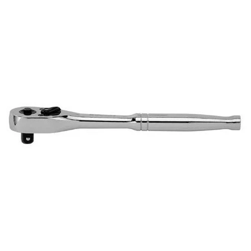 

Vertical driver pairing head quick release ratchet 91-930 1.3cm manual cutting tool wrench wrench wrench