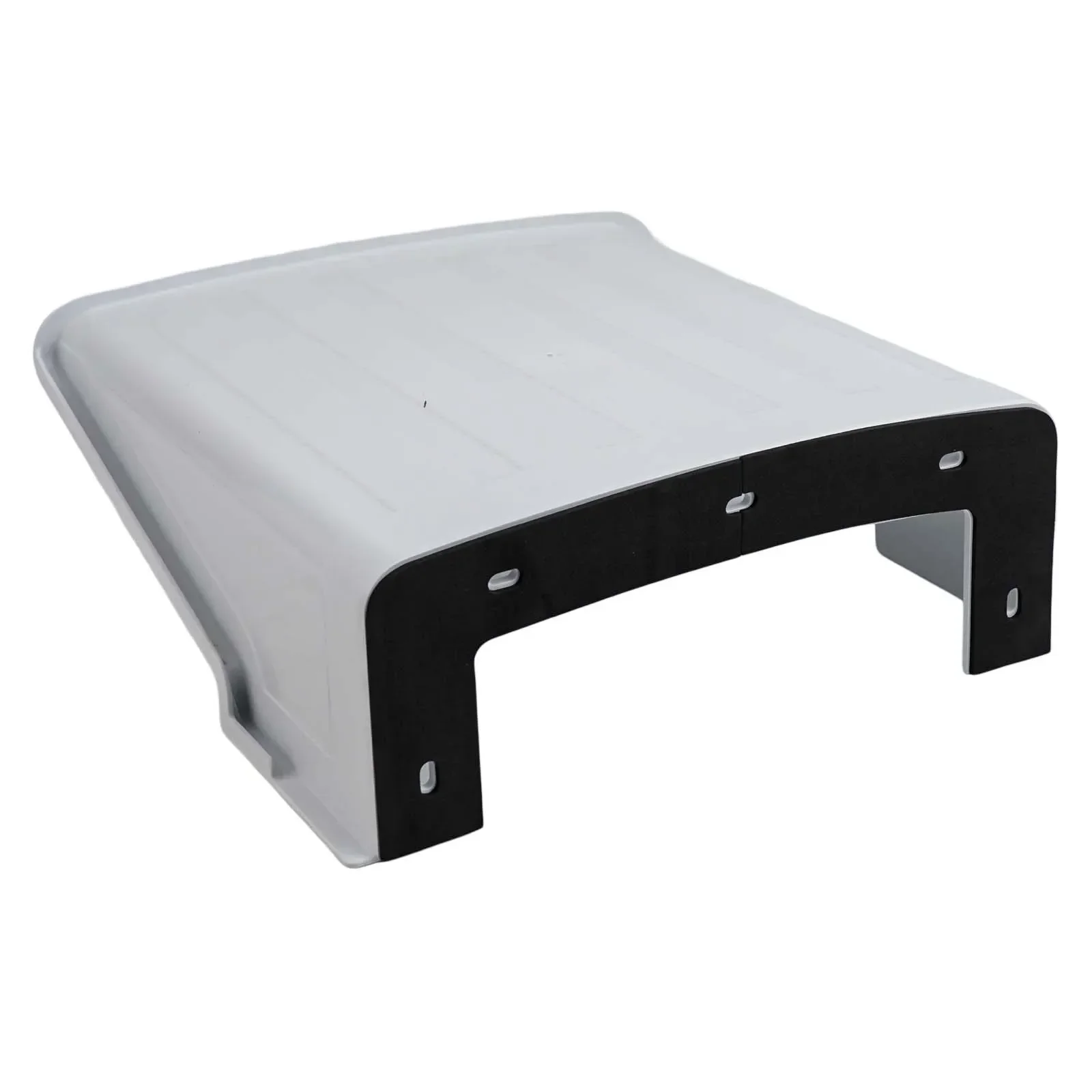 Sun Rain Shade Rainproof Shelter Camera Protective Cap For Outdoor Security Cameras And Outdoor CCTV Cameras Garden Accessories