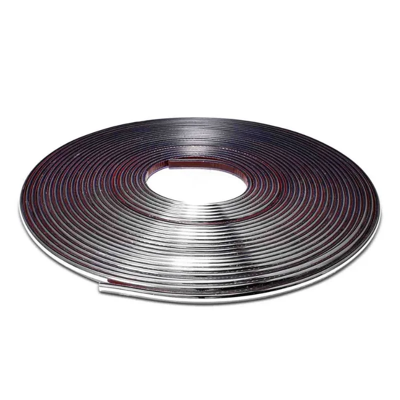 10mm50MetersChromeGrilleParachqueAdhesiveFilletFrisoRoll.png