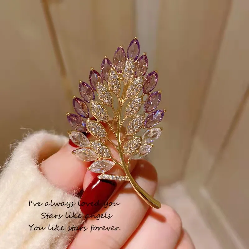 Bijoux épingles à Manteau - France