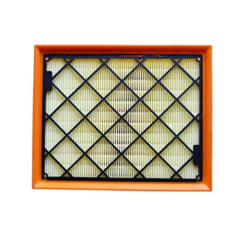 

Воздушный фильтр подходит для 2013 Ford Mondeo 1,5 T 2,0 T OEM: DS73-9601-AC