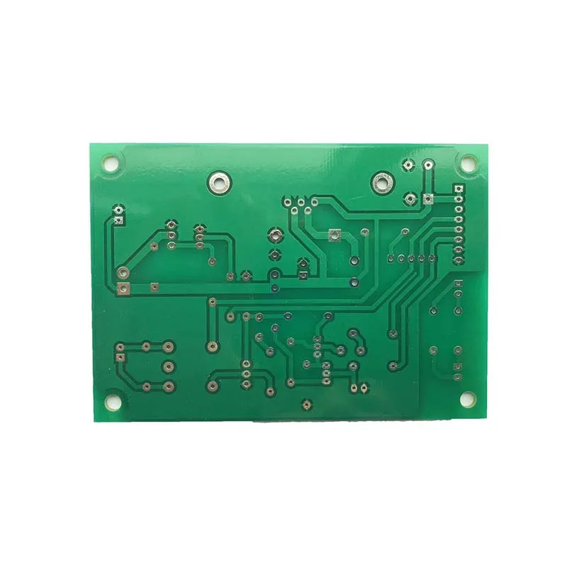 Professional PCB 1-20Layers double PCB Quality pcb board pcb board assembly printed circuit board