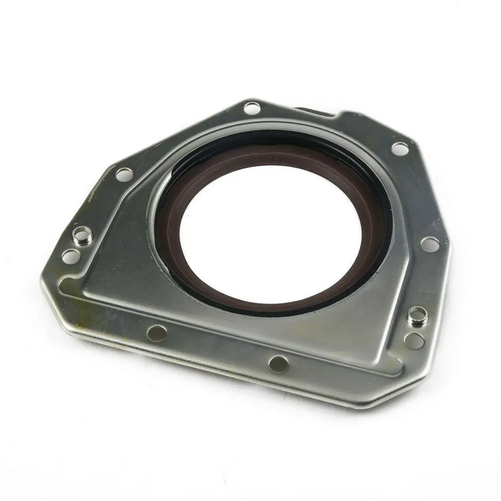 EA888 Gen2 1.8T 2.0T 06H103171F ĸ  ũũ Ʈ , ÷ ,  ٰ Ʋ CC  GTI R ĻƮ ƿ A5 A8 Q3