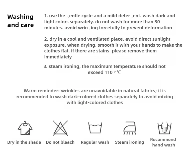 Product details