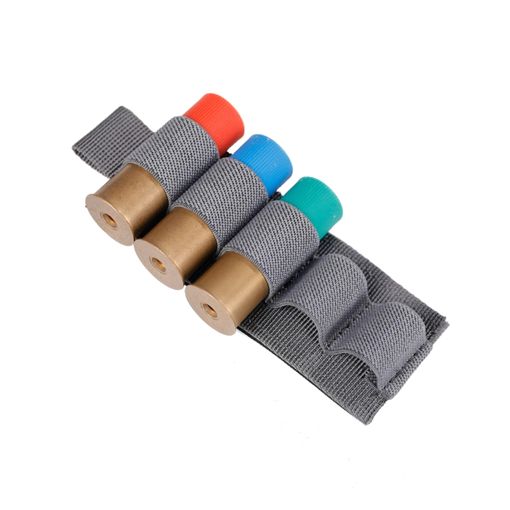 Slide image 1ec28e1e8a9a4dd1a533e15602e3f2bb