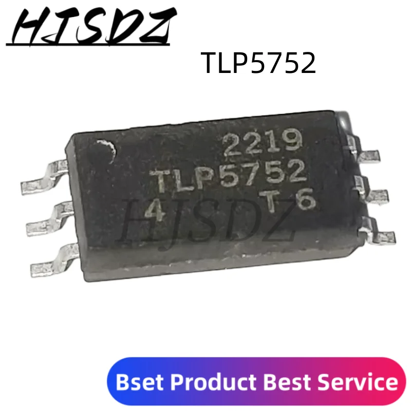 TLP5752(D4-TP,E(T