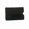 10Pcs Anti Theft Bank Credit Card Protector NFC RFID Blocking Cardholder Wallet Cover Aluminium Foil ID Business Card Case 5
