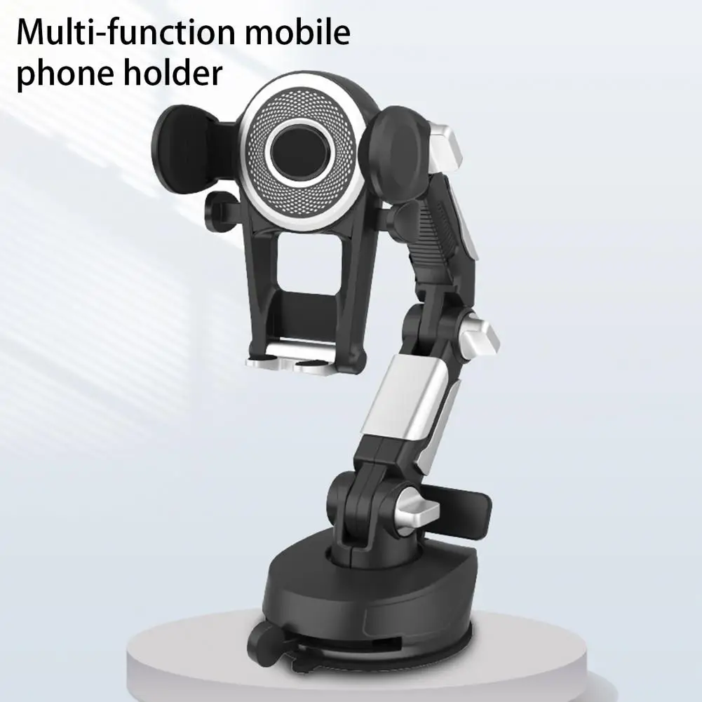 360  ȸ 2-in-1     Ʈ ޴ Ȧ Ʈ,  ź̽ ȣ ִ ڵ ȭ Ȧ