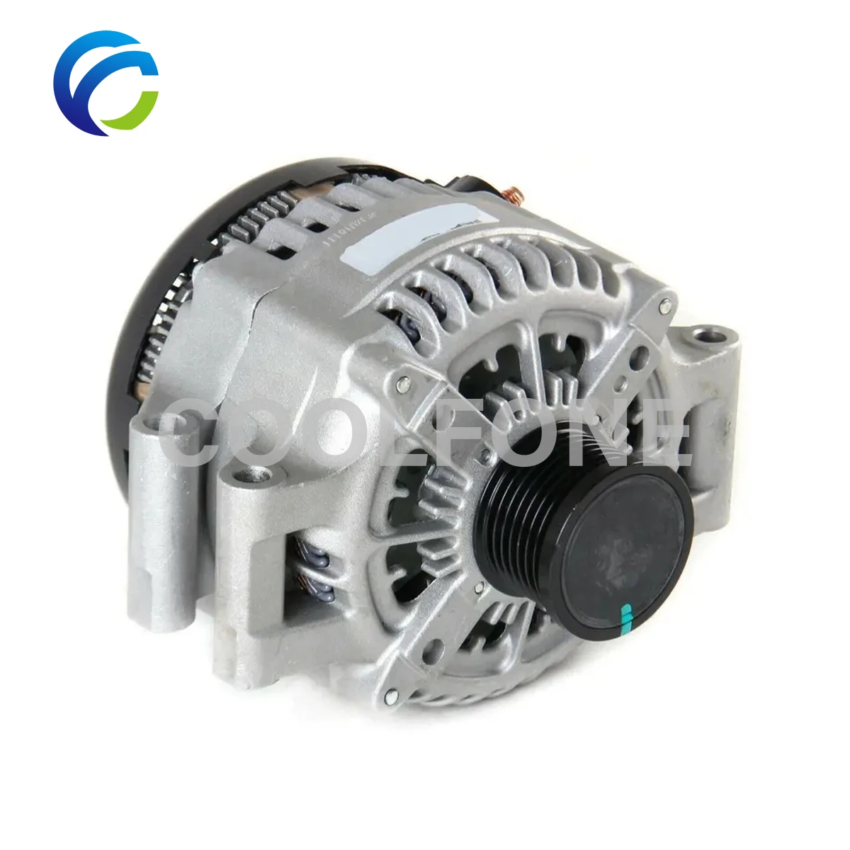  , BMW E70 X5 E71 E72 X6 F01 F02 F03 F04 N55 12317638337 12317638338 7638337 7638338 104210-6751