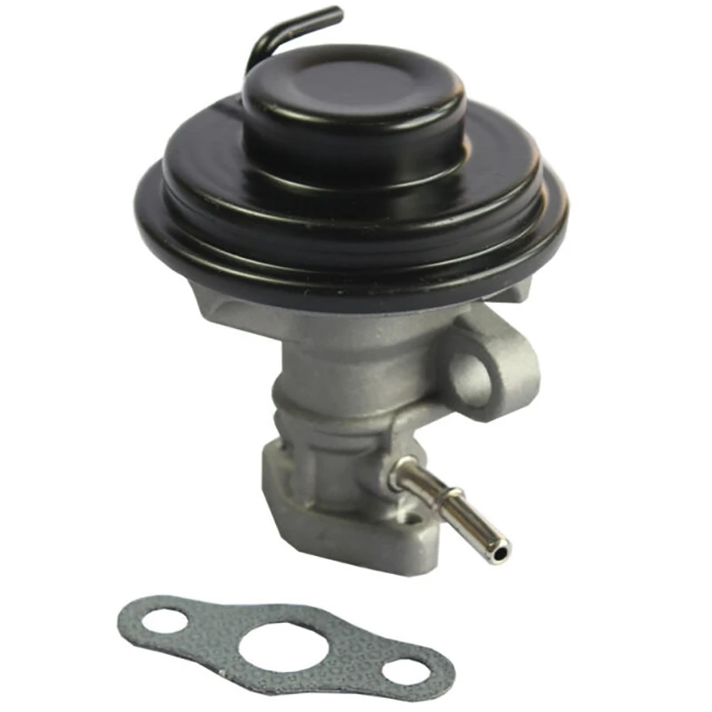 

Вакуумный Соленоидный клапан EGR для Toyota Camry RAV4 Solara 1997-2001