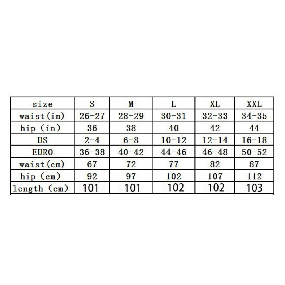 2023 automne/hiver nouveau taille moyenne coupe ajustée taille gland ceinture serré jean pour femme_voghion.com