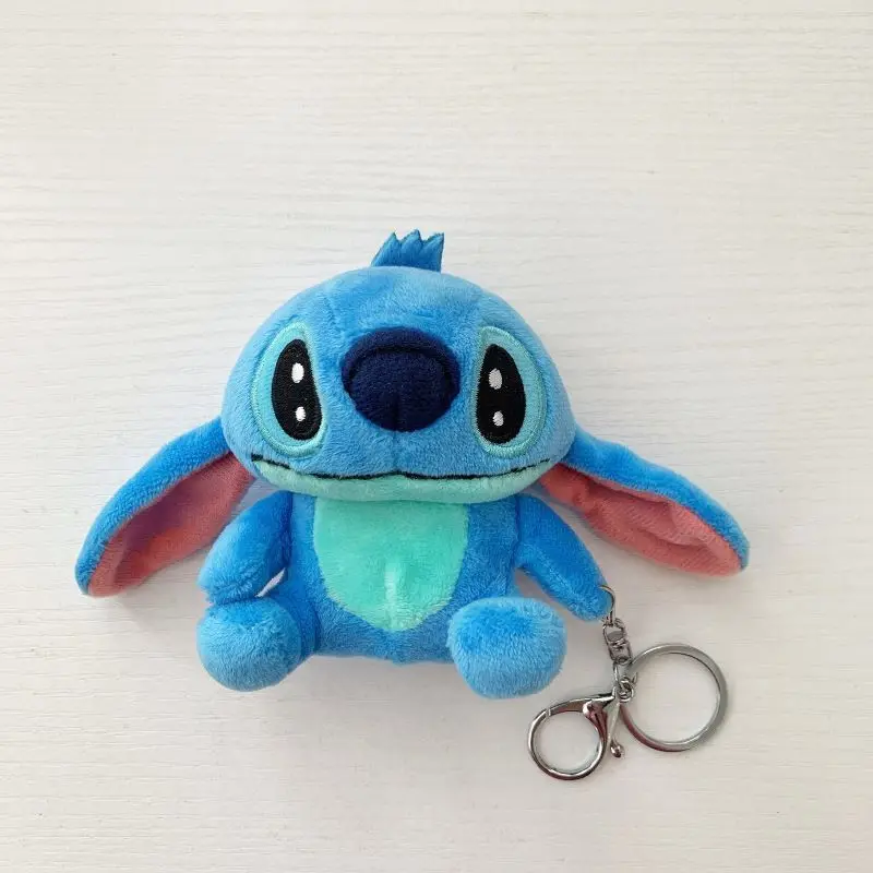 Earphone Protective Shell, Airpods Pro Stitch, Things Stitch