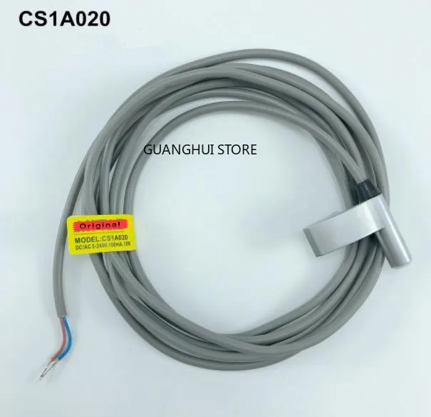 

Магнитный переключатель CS1A020 CS1A030 CS1A050, 100% оригинальный
