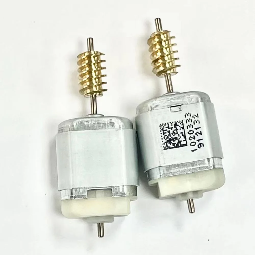 1 Pz Per Mercedes-Benz Elv Esl Direction Lock Motor Piantone Dello Sterzo Ezs Lock Repair Johnson Ricambi Auto Originali Di Alta Qualità