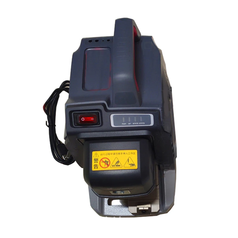 

12V Portable CNC Key Cutting Machine VVDI Key Machine USB 2.0 interface Bluetooth connection mobile phone app