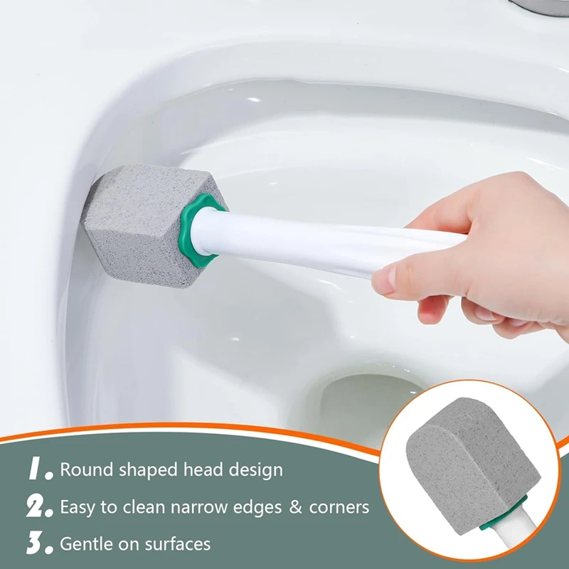 Slide image bdb7c5b02cfa43daaeea5ba45552c3f7