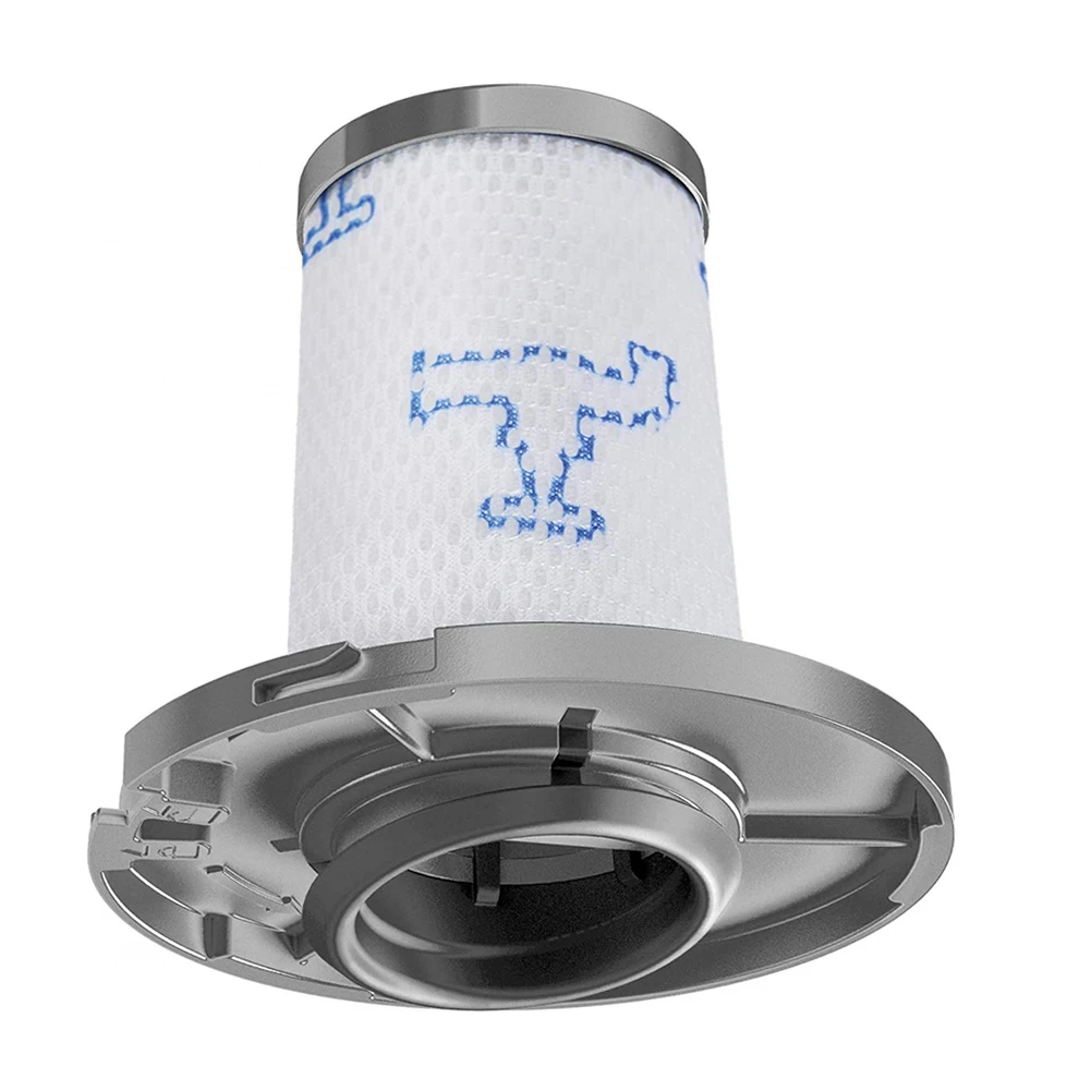 Rowenta ZR009006   X-Force Flex 8.60 RH96xx   ûұ, ô   ǰ  ׼