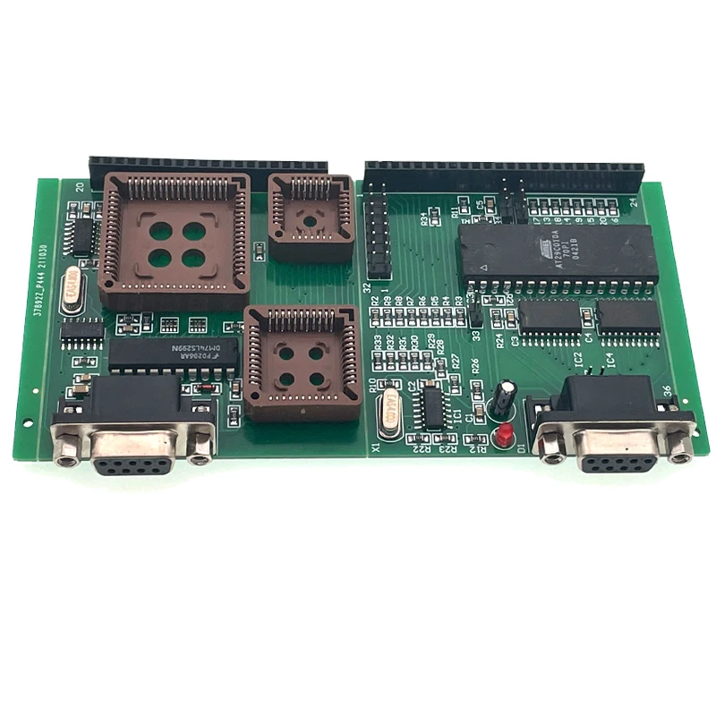ECU Chip Tunning Tool UPA-USB PRO V1.3 For Car Diagnostic