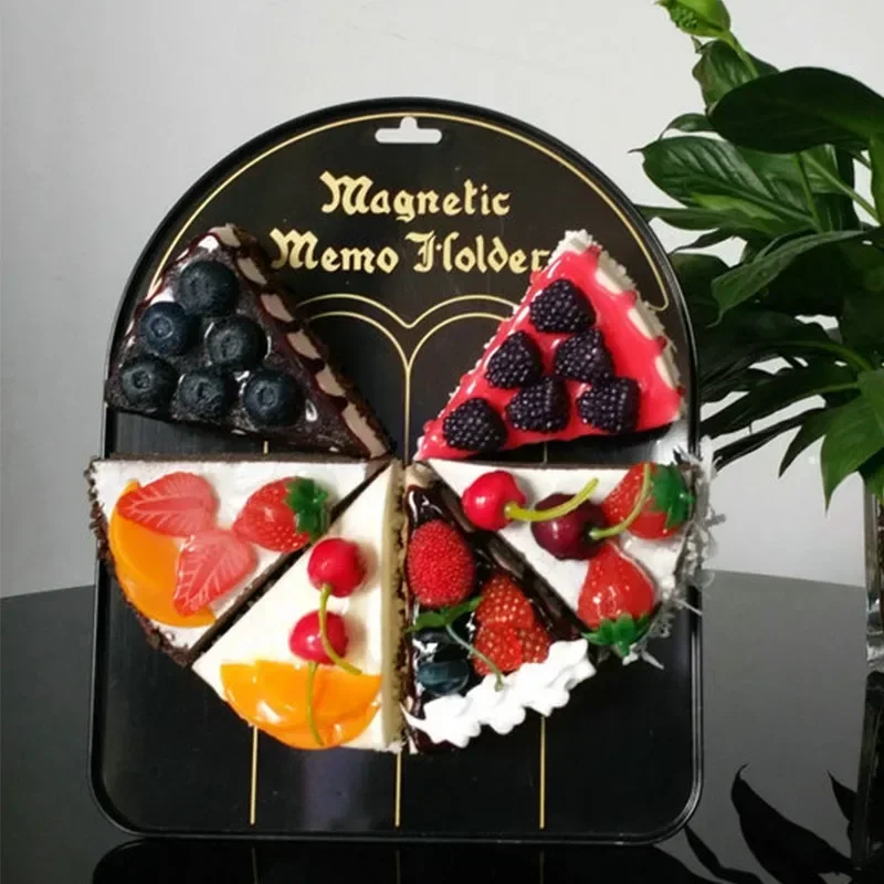 Simulation Cake Artificial Bread Cake Home Decoration Display Wedding Sweet Decortion Halloween Decoration Simulation Food food model,food photography props,kitchen food toys,bread food model,donut photography props