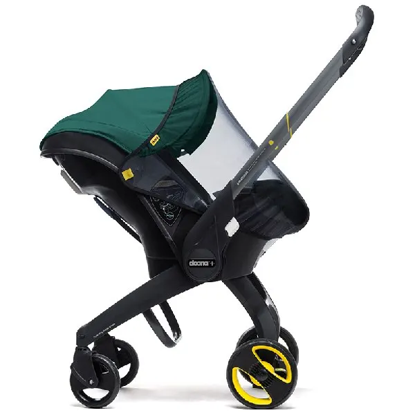 Москитная сетка Doona SP 110-99-001-099 | Мать и ребенок