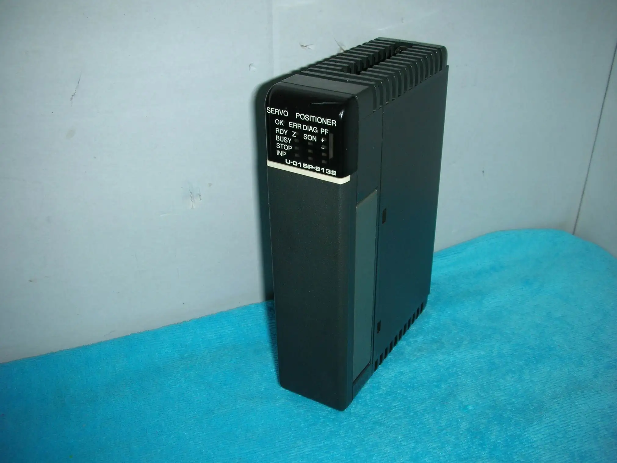 

1PC ★ KOYO U-01SP-8132
