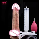 dildo