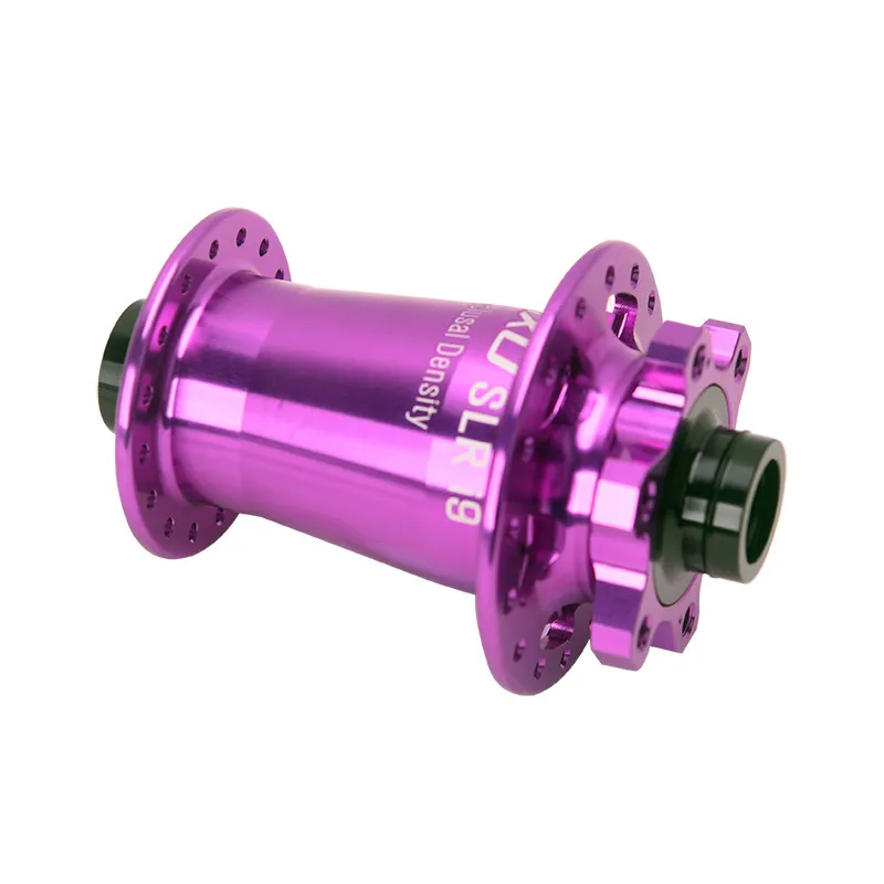 Shimano Kugellager 3/16 Zoll – 26 Stück, Hochwertige Fahrrad-Ersatzteile Für Mehr Geschwindigkeit