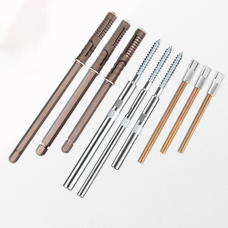 Concealed Floating Shelf Brackets Invisible Floating Shelf Brackets 5pc New Aliexpress