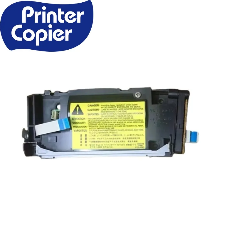 

Лазерная головка для HP LaserJet 1020 1018 M1005, для Canon LBP 2900 L100 L90 L120 L140 L160
