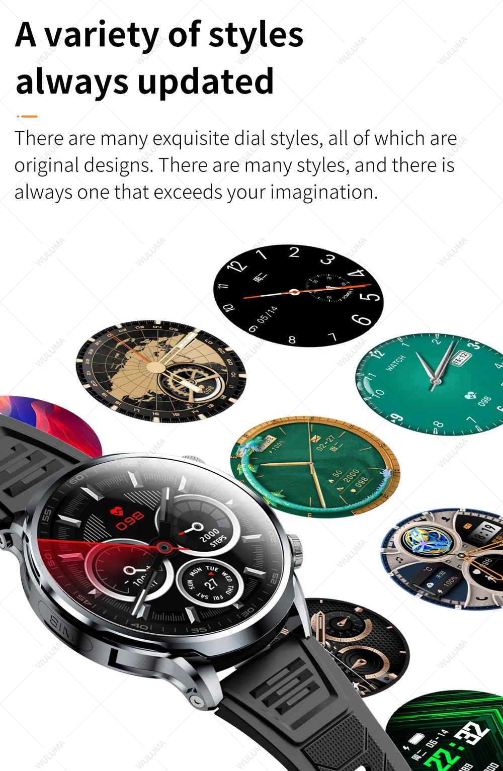 Sa1e20420379449c489757b09a97ff3f9r.jpg