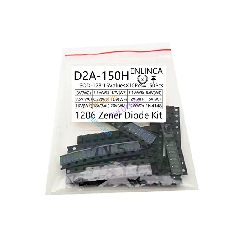 24v 1n4148 sod