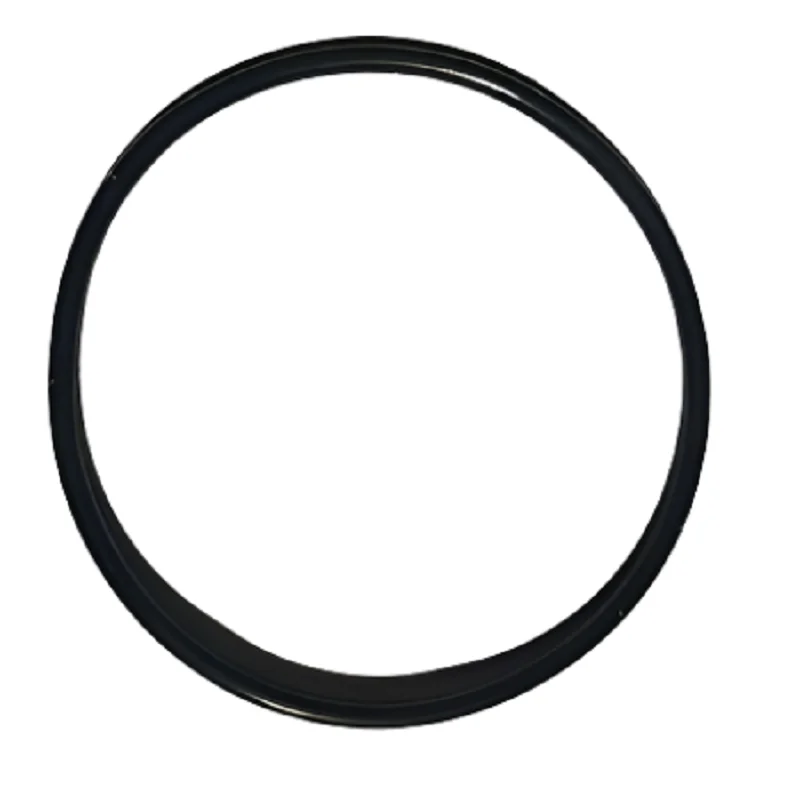 1 Piece of High Quality Oring for Bestway 1000Gal Sand Filter
