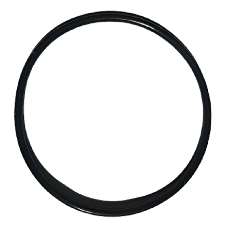 1 Piece of High Quality O ring for Bestway 1000Gal Sand Filter P6563Ass16 Pump Accessory