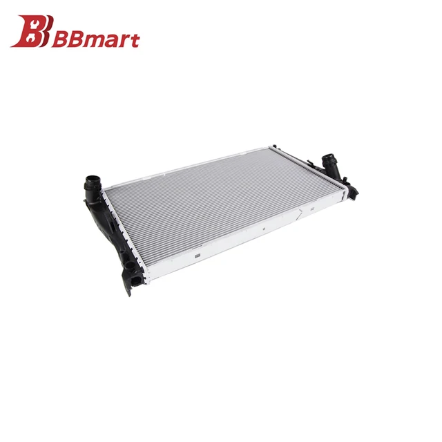 BBmart Auto Parts The Perfect Radiator Coolant Kettle for Your BMW G38 G12 G30 G31 G32
