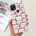 Case-c35