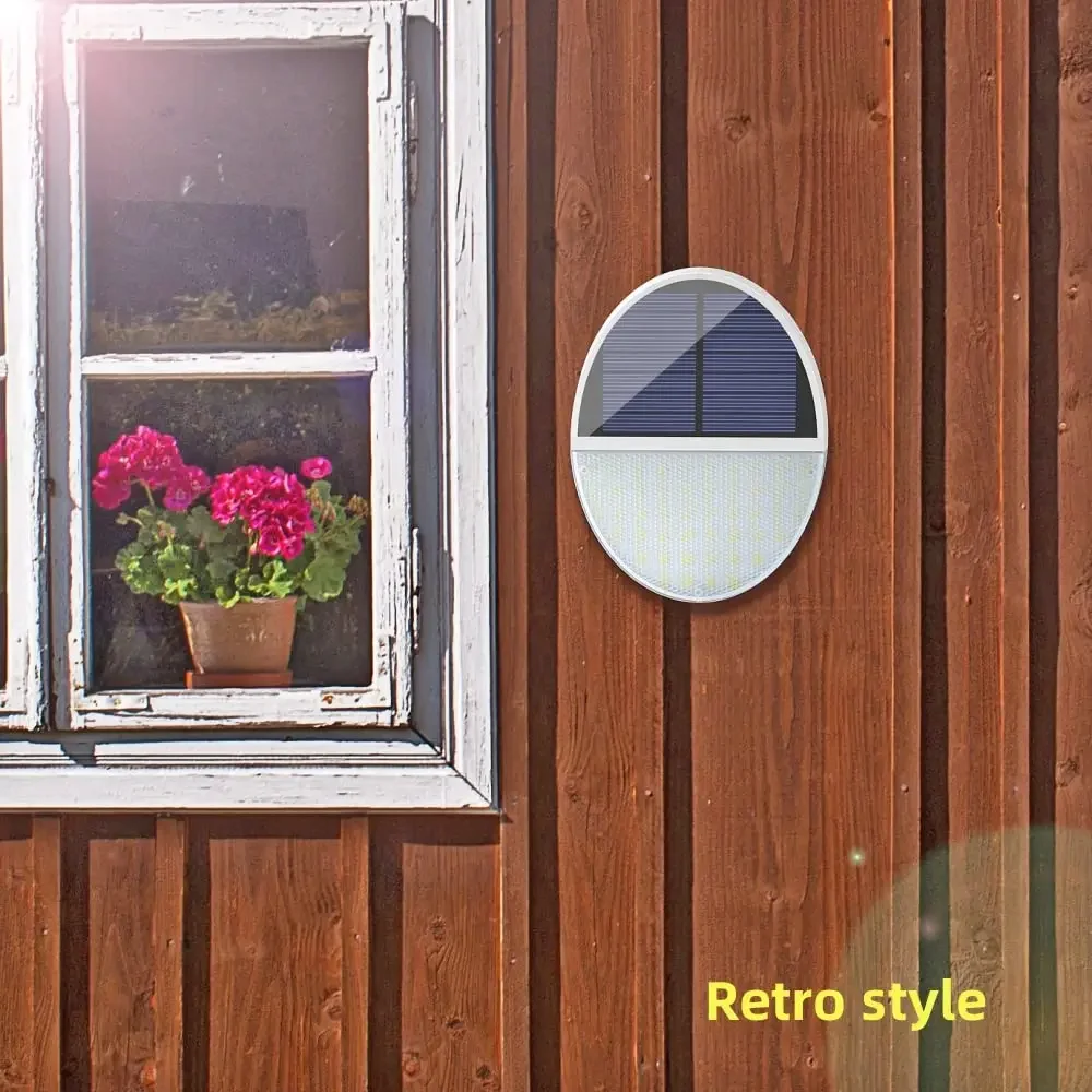 Slide image 9f7ccf7c21524dba87851c56f729b713