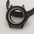 19 Bright Black