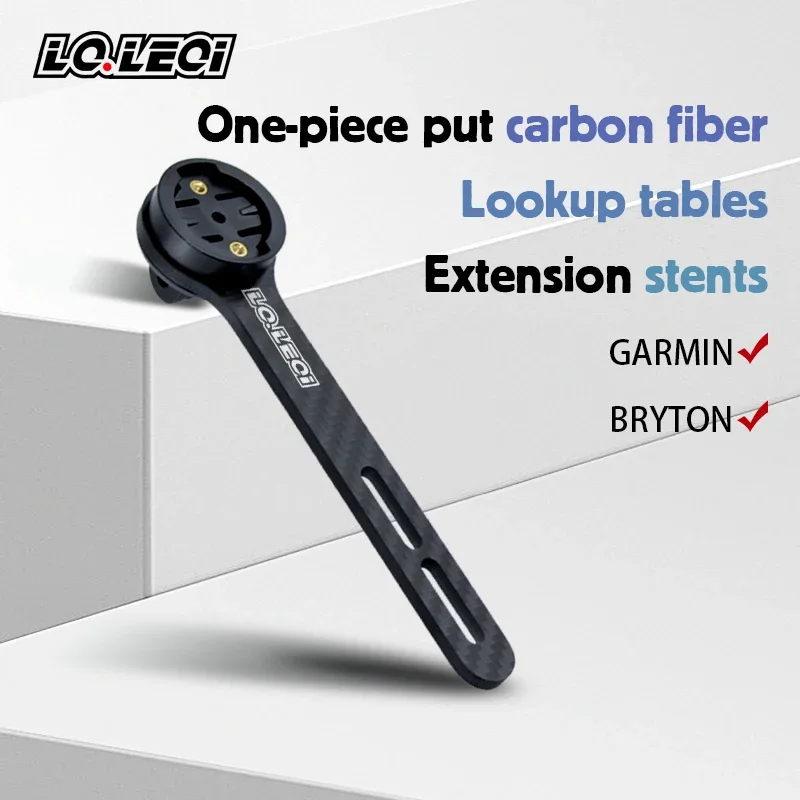 Slide image 95b582f98acd4ef689665149d93e5f81